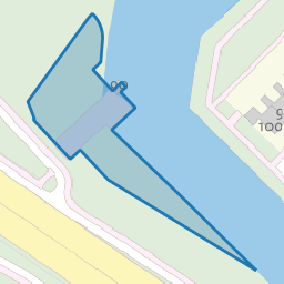 Perceel SNE00-C-10709