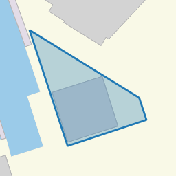 Perceel SNE00-C-10710