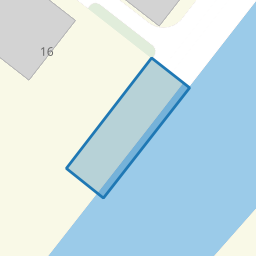 Perceel SNE00-C-10712