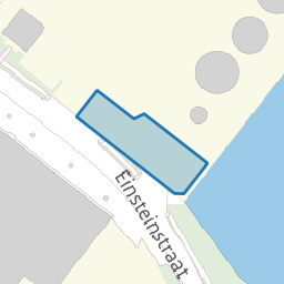 Perceel SNE00-C-10714