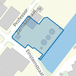 Perceel SNE00-C-10715