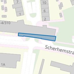 Perceel SNE00-C-10717