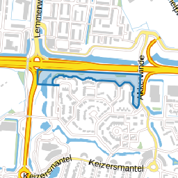 Perceel SNE00-C-10723