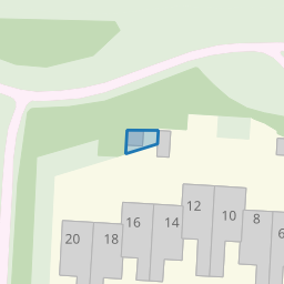 Perceel SNE00-C-10724