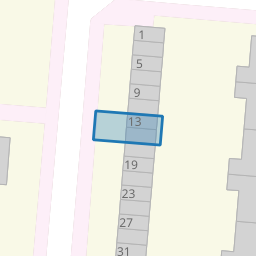 Perceel SNE00-C-10727