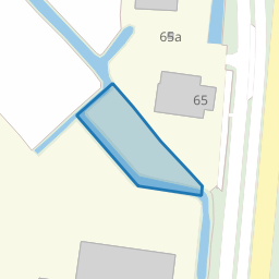 Perceel SNE00-C-10734