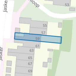 Perceel SNE00-C-10735