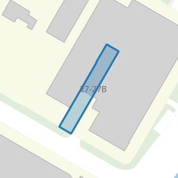 Perceel SNE00-C-10738