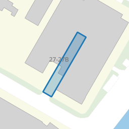 Perceel SNE00-C-10739