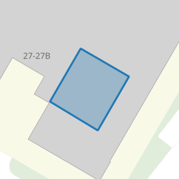Perceel SNE00-C-10740