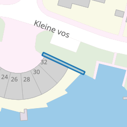 Perceel SNE00-C-10745