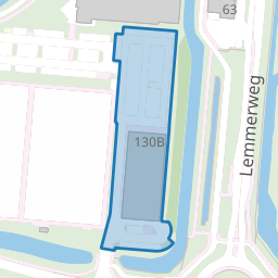 Perceel SNE00-C-10749