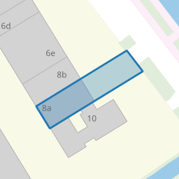 Perceel SNE00-C-10752