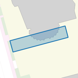 Perceel SNE00-C-10753