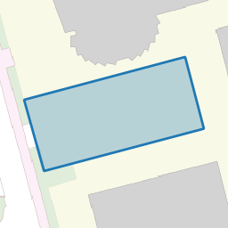 Perceel SNE00-C-10754