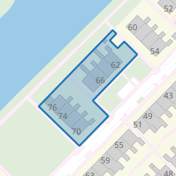 Perceel SNE00-C-10755