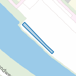 Perceel SNE00-C-10760