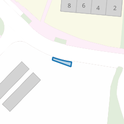 Perceel SNE00-C-10763