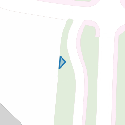 Perceel SNE00-C-10764