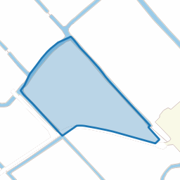 Perceel SNE00-C-10765