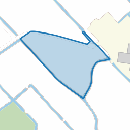 Perceel SNE00-C-10766