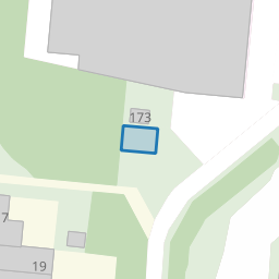 Perceel SNE00-C-10770