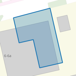 Perceel SNE00-C-10773