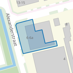 Perceel SNE00-C-10774