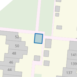 Perceel SNE00-C-10776