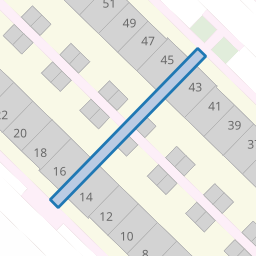 Perceel SNE00-C-10781