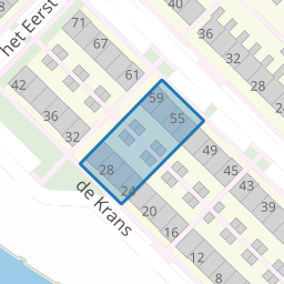 Perceel SNE00-C-10783