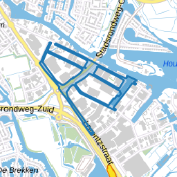 Perceel SNE00-C-10789