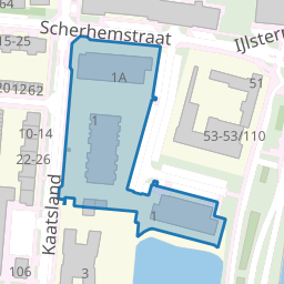 Perceel SNE00-C-10791