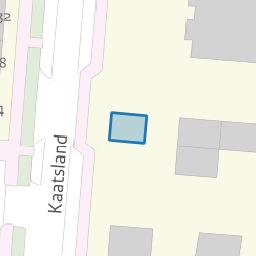 Perceel SNE00-C-10792