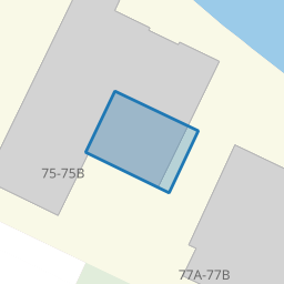 Perceel SNE00-C-10795