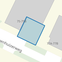 Perceel SNE00-C-10796