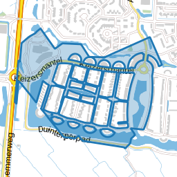 Perceel SNE00-C-10801
