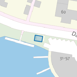 Perceel SNE00-C-10802