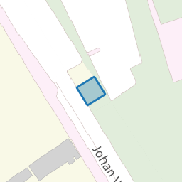 Perceel SNE00-C-10808