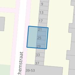 Perceel SNE00-C-10809