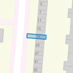 Perceel SNE00-C-10810