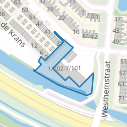 Perceel SNE00-C-10812