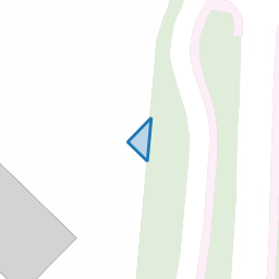 Perceel SNE00-C-10816