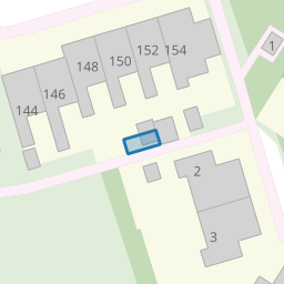 Perceel SNE00-C-10820