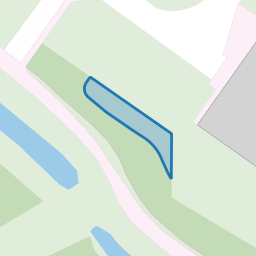 Perceel SNE00-C-10821