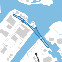 Perceel SNE00-C-10824