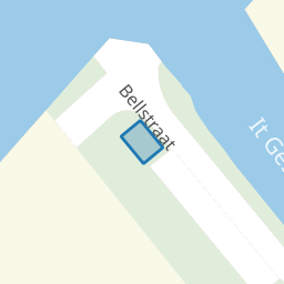 Perceel SNE00-C-10825