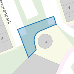 Perceel SNE00-C-10829