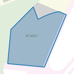 Perceel SNE00-C-10831