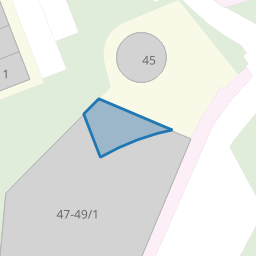 Perceel SNE00-C-10832